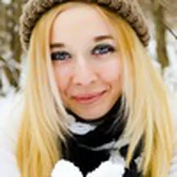 Alice_wl