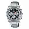 Preview Casio Edifice EFB730D-2BV