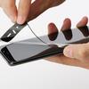 mi-6-cases-glass-accessories-4.jpg