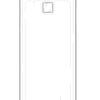 Samsung-Patent-Sliding-Display-Phone-21-400x483.png