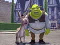 post_big/shrek_uL3eyyx.jpg