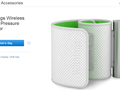 post_big/withings-apple-stores-ban.png
