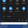 OP-6-Android-P-DP3-6.jpg