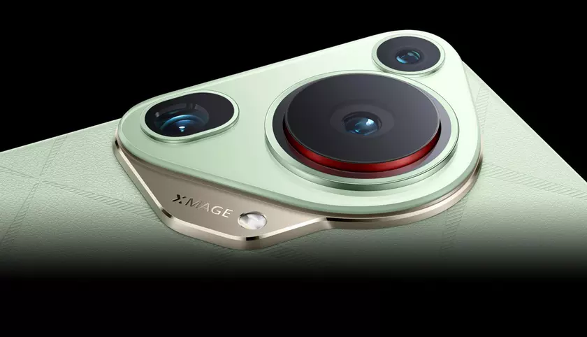 Exploring the Pura 80 Ultra: What Geeks Need to Know