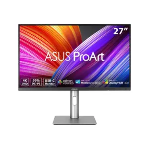 ASUS ProArt Display PA279CRV