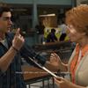 Marvel's Spider-Man_20180905210802.jpg