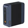 Bosgame E6 ECO Mini PC thumbnail side view