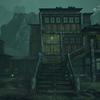 CallOfCthulhu 2018-10-31 18-13-12-606.jpg