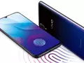 post_big/VIVO-v11-m.jpg