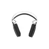 Harman/Kardon BT