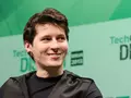 post_big/TechCrunch_Disrupt_Europe_Berlin_2013.jpg