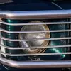 Миниатюра изображения 8
