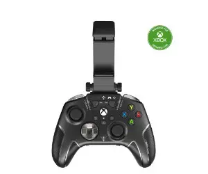 Manette de jeu filaire Turtle Beach ...