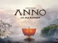 post_big/anno-117-pax-romana-2024-06-10-24-001-rwrq.jpg
