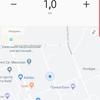 Огляд Samsung Galaxy Watch Active 2: розумний і спортивно-туристичний годинники тепер з сенсорним безелем-367