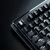 Image Preview 4 Razer Huntsman