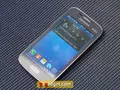 post_big/samsung-galaxy-ace-3-1.JPG