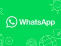 post_big/whatsapp-chat-with-us-human-support-feature.jpg