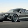 audi-e-tron-gt 3.jpg