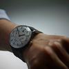 sequent-infinity-battery-life-smartwatch-1.jpg