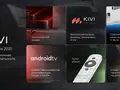 Большое обновление KIVI MEDIA: бесплатные игры, фитнес-тренировки и программа лояльности для всех покупателей телевизоров KIVI