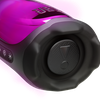 JBL Pulse 6 detail 3 thumbnail