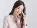 post_big/WellSkins_Eye_Beauty_Massager.jpg