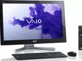 post_big/Sony_Vaio_L24.jpg