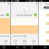 TP-Link_smart_bulb_s3.png