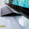 lg-oled65e8pla-09.jpg