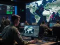 Война в один клик: Palantir Maven позволяет командирам общаться с ИИ