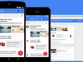 post_big/google-inbox-app-1920.jpg
