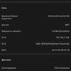 Test du realme GT Neo 2 : 40 minutes de charge pendant 2 jours-161
