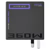 Миниатюра Honor WIN 360W GaN Adapter справа