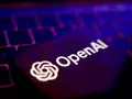 post_big2/oihoj.webp