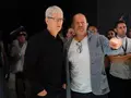 post_big/Jony_Ive.jpg