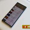 Comment OPPO a réinventé le facteur de forme des smartphones avec un écran flexible (exemples tirés du prototype OPPO X 2021)-12