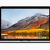 new_2017_imac_macbook_pro_front.jpg