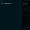 Files by Google - Material You Thumbnail 6