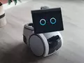 post_big/Amazon-Astro-robot-1420x799.webp