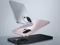 post_big/oneplus_13t_1744700523027.jpg