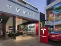 post_big/tesla-store-los-angeles.jpg