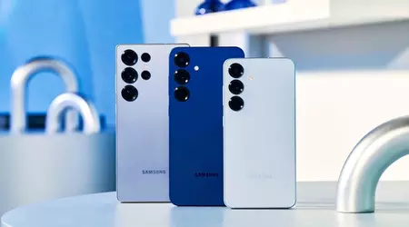 Refurbished Galaxy S25 Smartphones Now Available in Europe: Samsung Expands CRN Program to France, Germany, and the UK