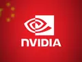 NVIDIA готовит новый AI-чип для Китая: быстрее H20 и с архитектурой Blackwell