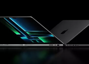 Ming-Chi Kuo: Apple will release two MacBook Pro models in 2024 with new 3nm M3 processors