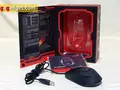 Обзор игровой мышки Genius X-G500