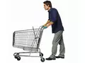 files/u1/title-marketplace_cards.jpg