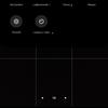 Обзор POCO X3 Pro: «почти флагман» за четверть «флагманской» цены-293