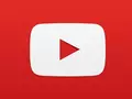Youtube будет транслировать телевизионные каналы