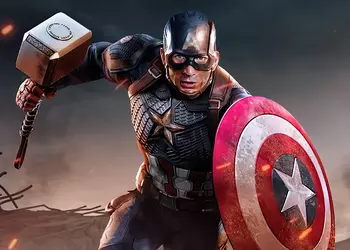 "Captain America" Chris Evans criticized the new iPhone and admitted that he misses the old iPhone 6s